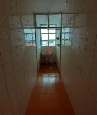 Apartamento, 2 quartos - Foto 10