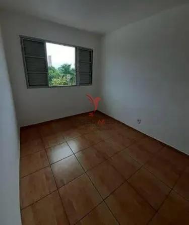 Apartamento, 2 quartos - Foto 12