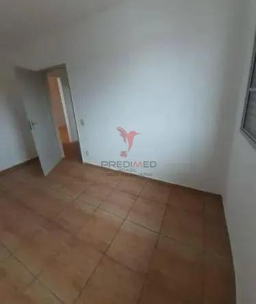 Apartamento, 2 quartos - Foto 6