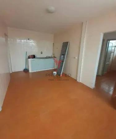 Apartamento, 2 quartos - Foto 7