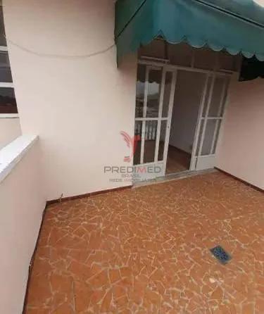 Apartamento, 2 quartos - Foto 1