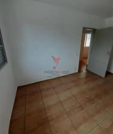 Apartamento, 2 quartos - Foto 9