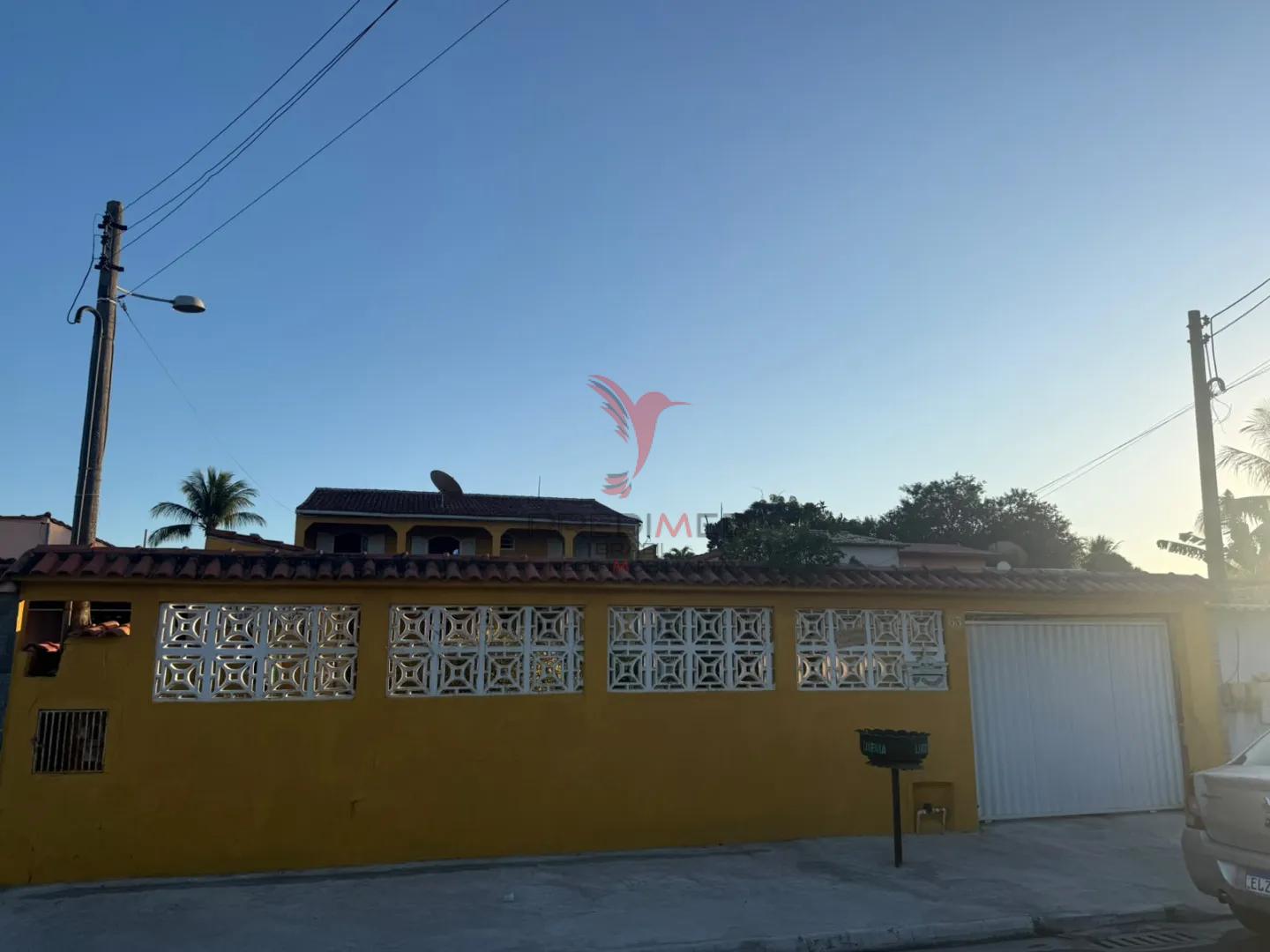 OPORTUNIDADE EM CIDADE NOVA &ndash; IGUABA GRANDE! Rua Nicolaia Iguaba Grande - 