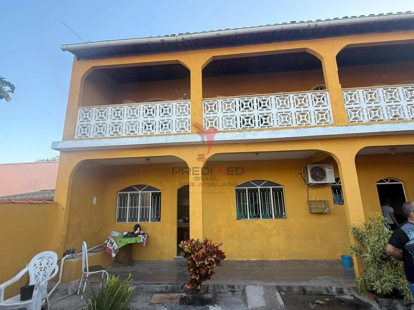 OPORTUNIDADE EM CIDADE NOVA &ndash; IGUABA GRANDE! Rua Nicolaia Iguaba Grande - 