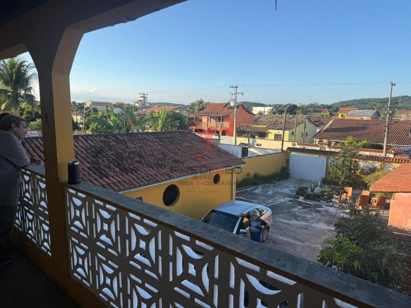OPORTUNIDADE EM CIDADE NOVA &ndash; IGUABA GRANDE! Rua Nicolaia Iguaba Grande - 