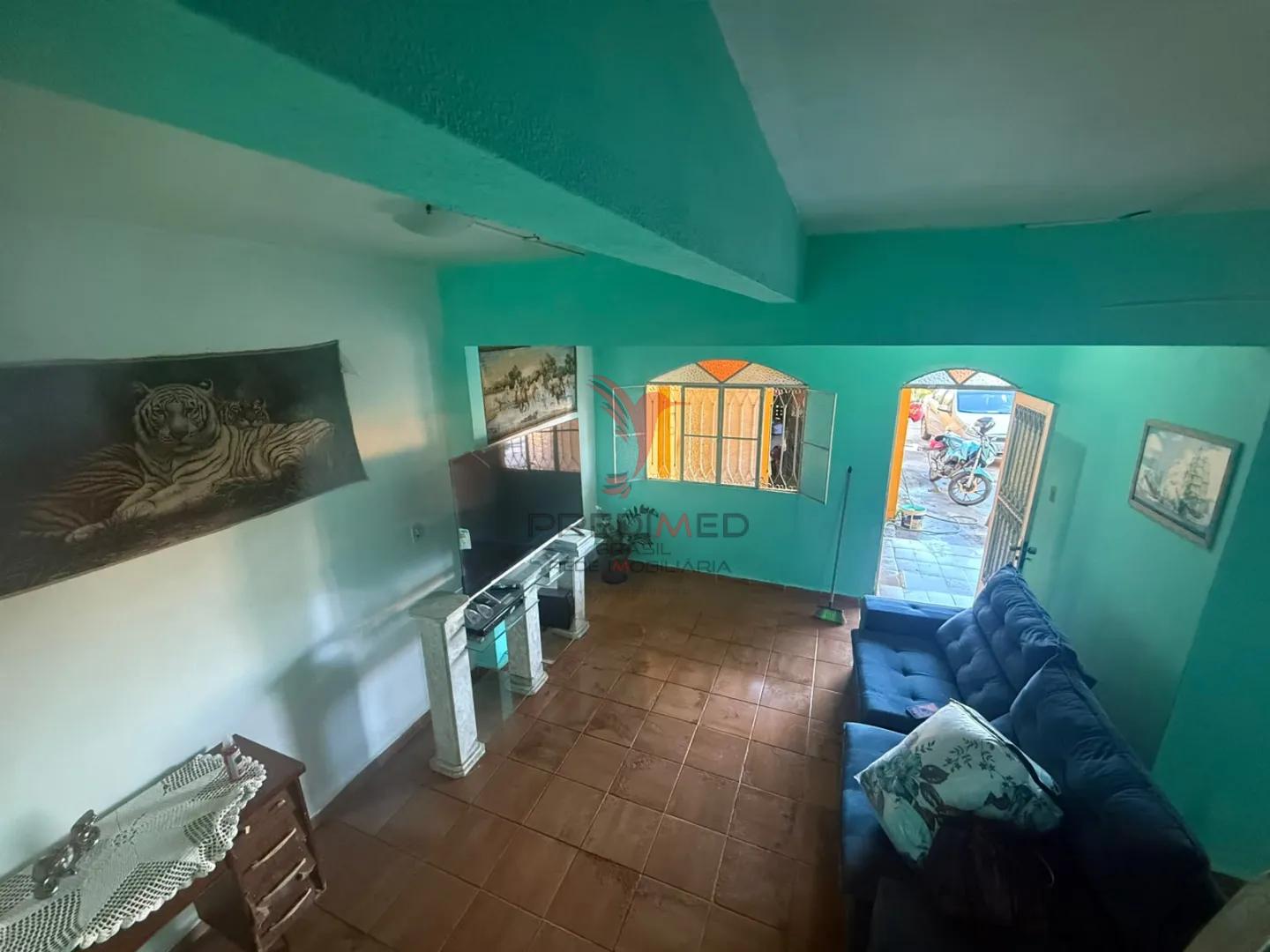 OPORTUNIDADE EM CIDADE NOVA &ndash; IGUABA GRANDE! Rua Nicolaia Iguaba Grande - 
