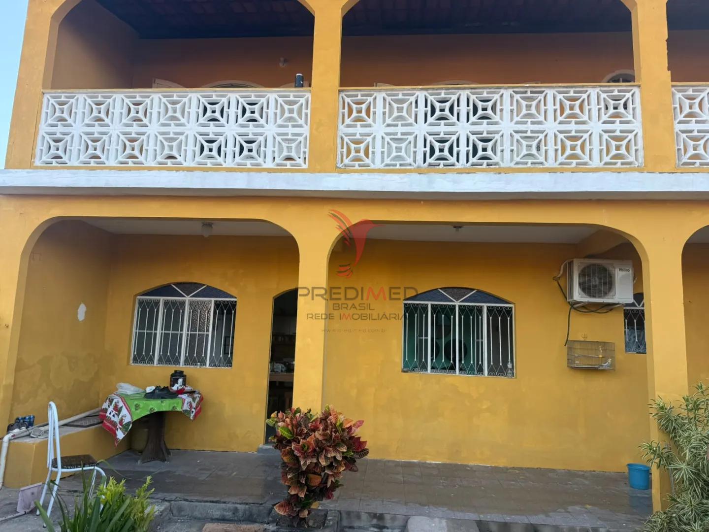 OPORTUNIDADE EM CIDADE NOVA &ndash; IGUABA GRANDE! Rua Nicolaia Iguaba Grande - 