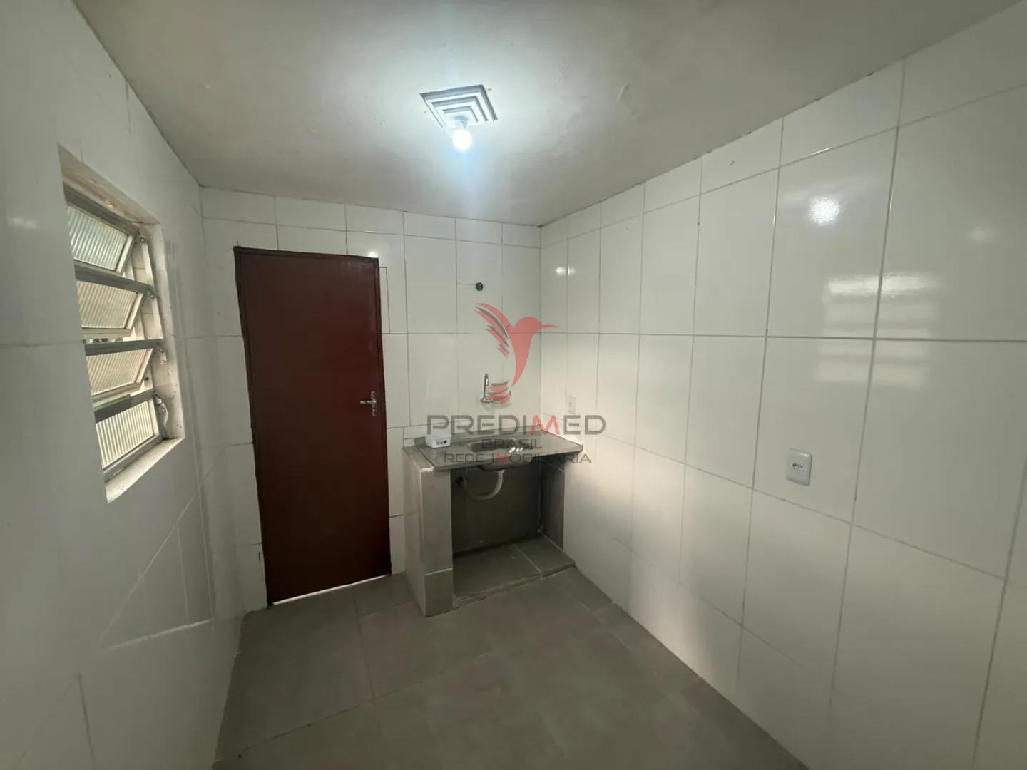 Casa Ampla a 500m da Praia com Piscina e Ed&iacute;cula &ndash; Cidade Nova / Iguaba Grande Rua Gina Iguaba Grande - 