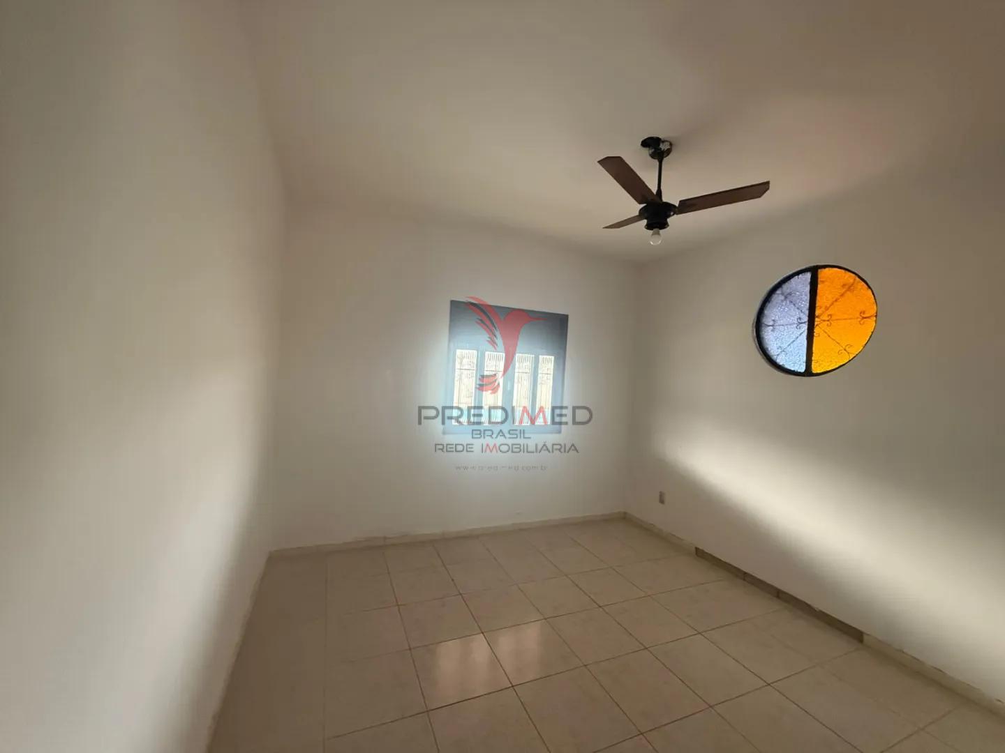 Casa Ampla a 500m da Praia com Piscina e Ed&iacute;cula &ndash; Cidade Nova / Iguaba Grande Rua Gina Iguaba Grande - 