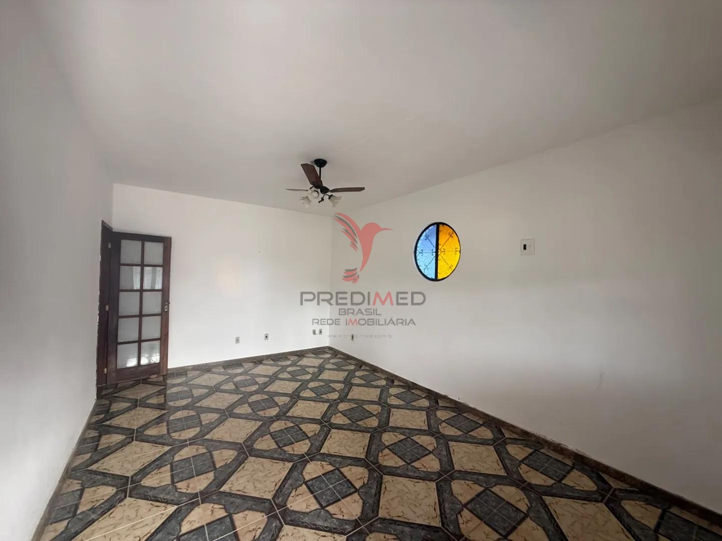 Casa, 4 quartos, 333 m² - Foto 14