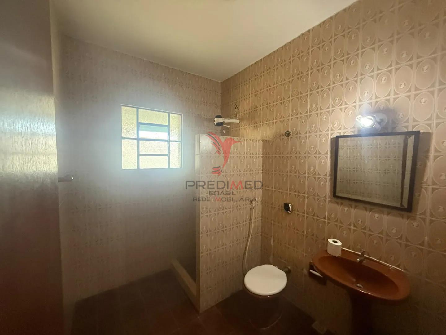 Casa Ampla a 500m da Praia com Piscina e Ed&iacute;cula &ndash; Cidade Nova / Iguaba Grande Rua Gina Iguaba Grande - 