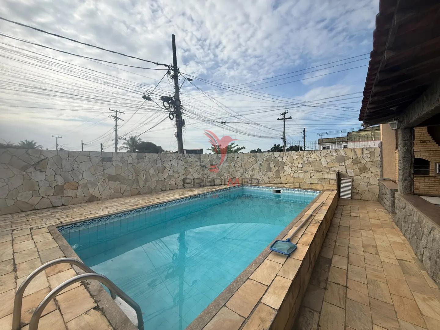 Casa, 4 quartos, 333 m² - Foto 2