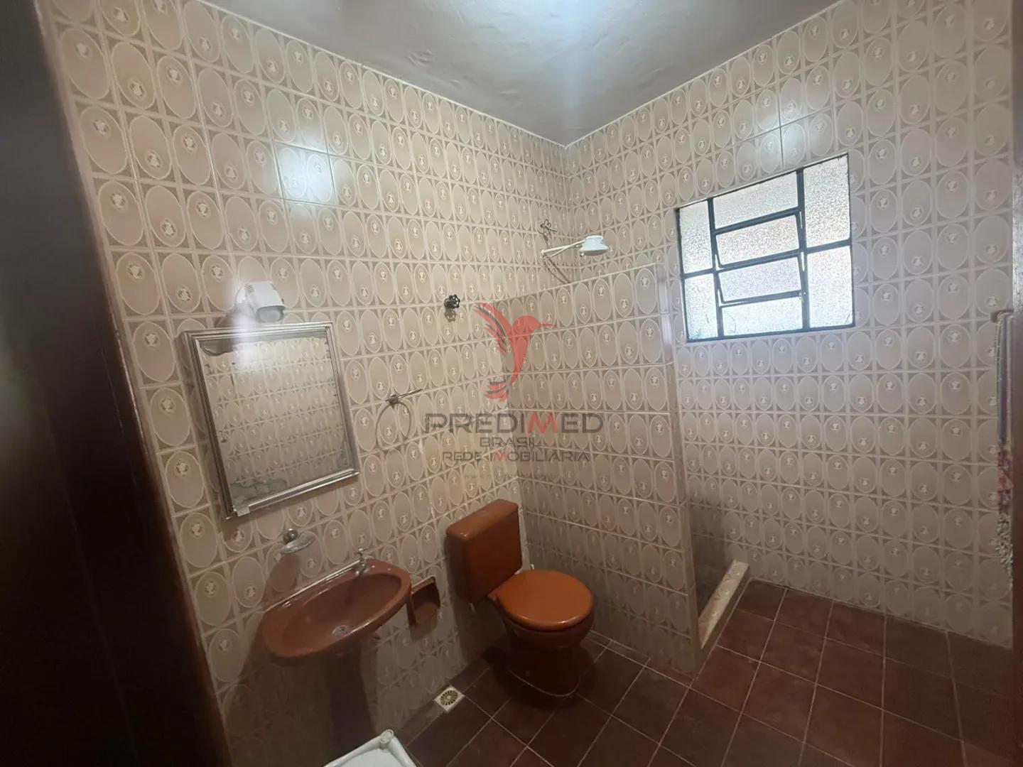 Casa, 4 quartos, 333 m² - Foto 10