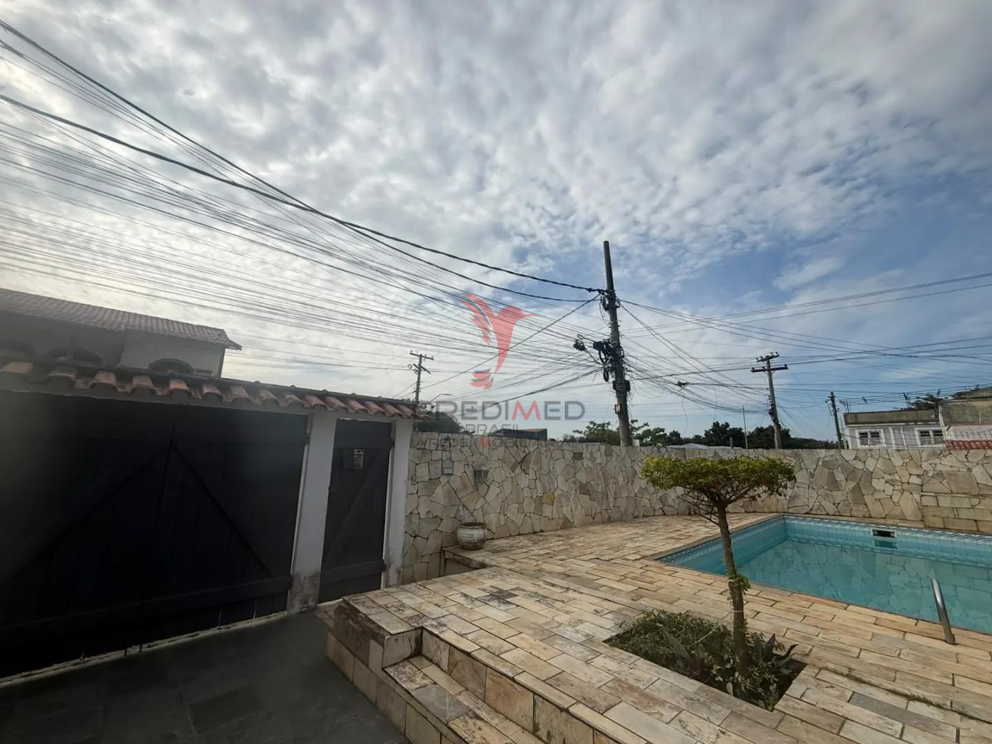 Casa, 4 quartos, 333 m² - Foto 24