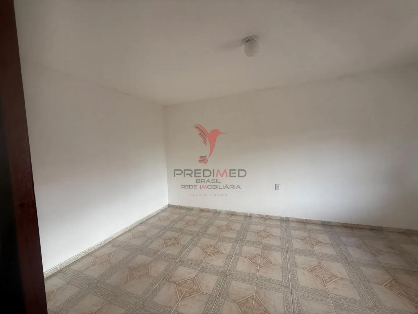 Casa Ampla a 500m da Praia com Piscina e Ed&iacute;cula &ndash; Cidade Nova / Iguaba Grande Rua Gina Iguaba Grande - 