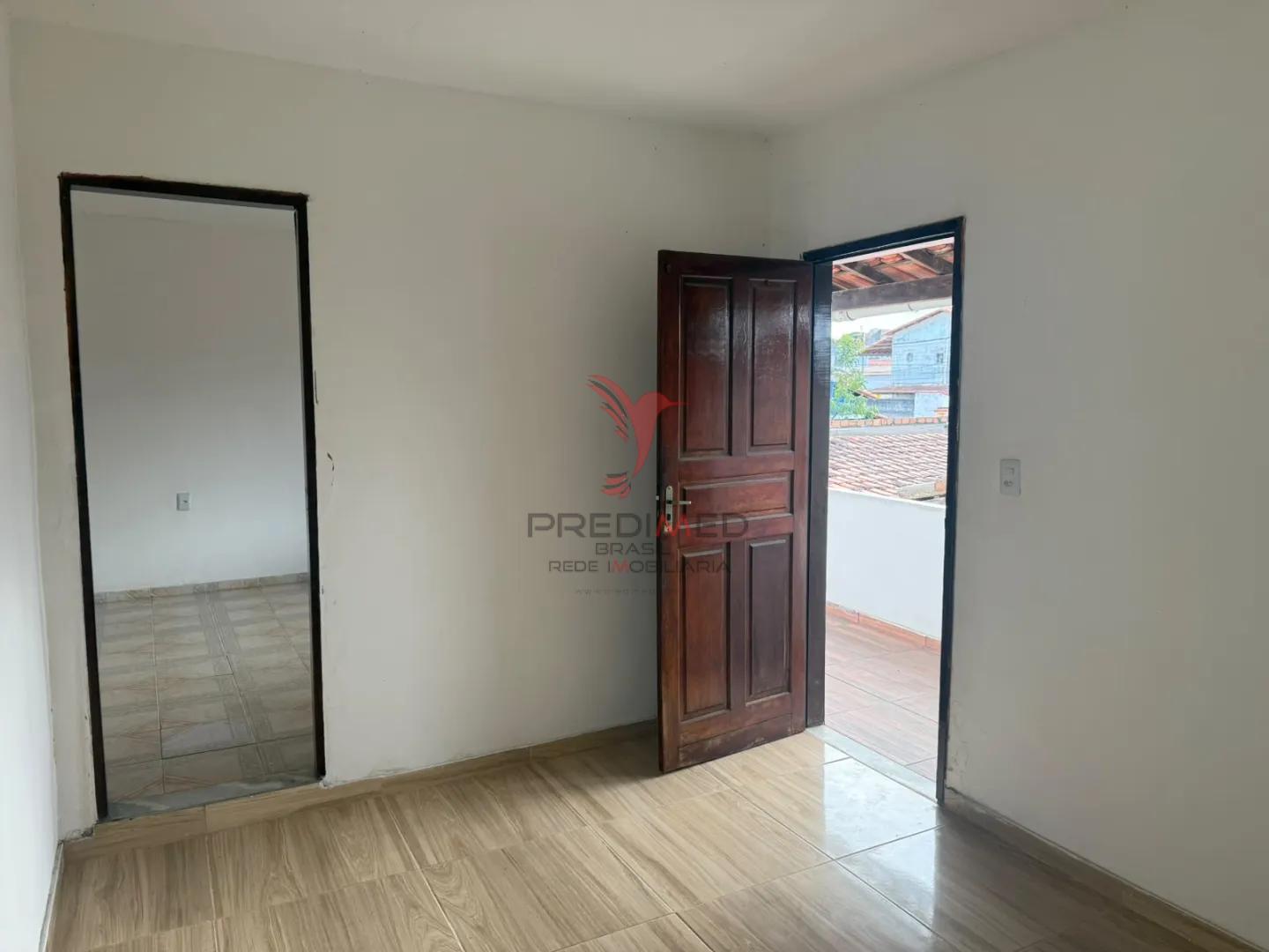Casa, 4 quartos, 333 m² - Foto 9
