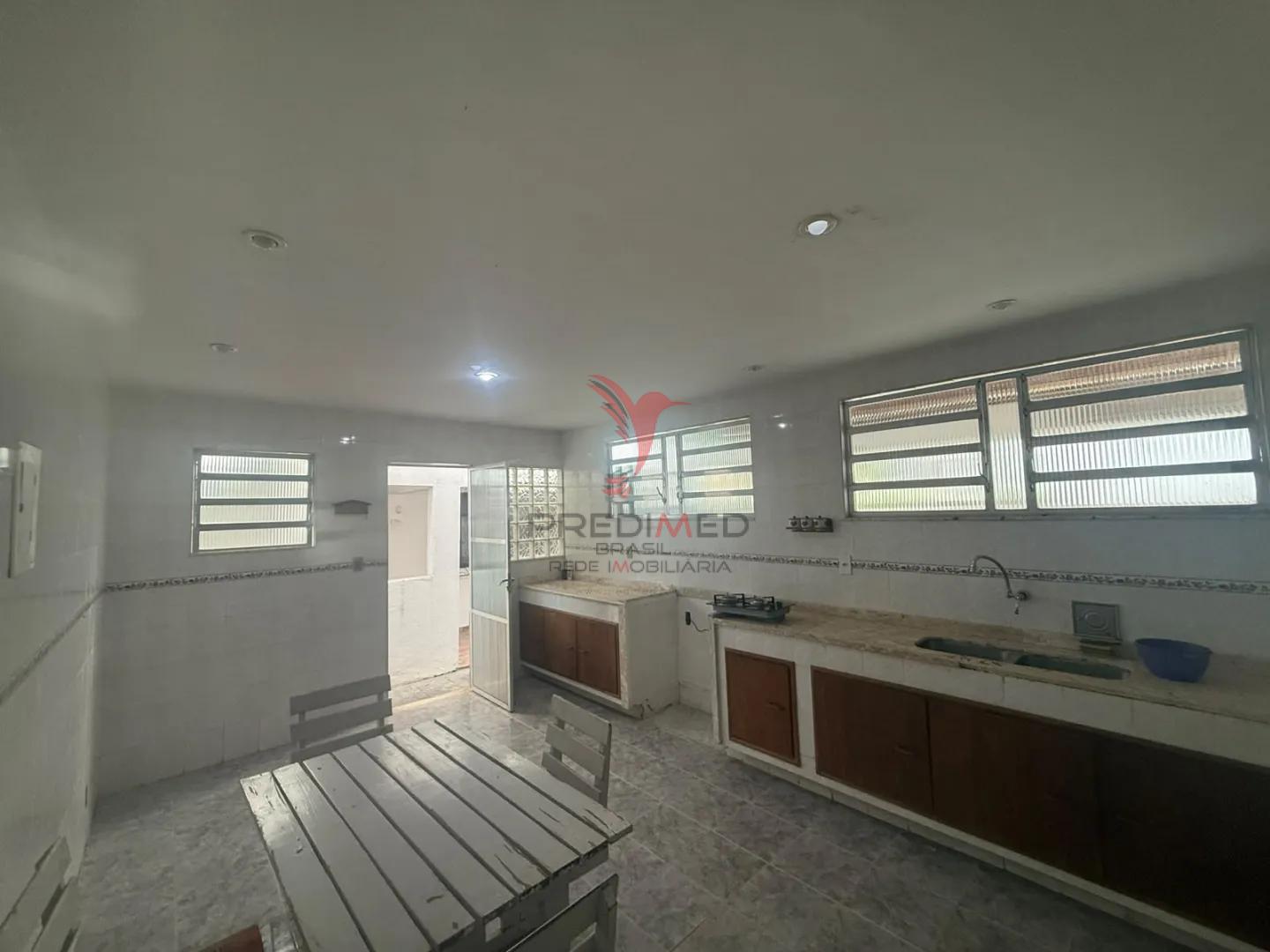 Casa, 4 quartos, 333 m² - Foto 21