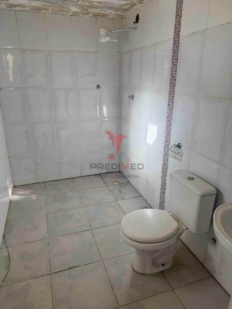 Casa Ampla a 500m da Praia com Piscina e Ed&iacute;cula &ndash; Cidade Nova / Iguaba Grande Rua Gina Iguaba Grande - 