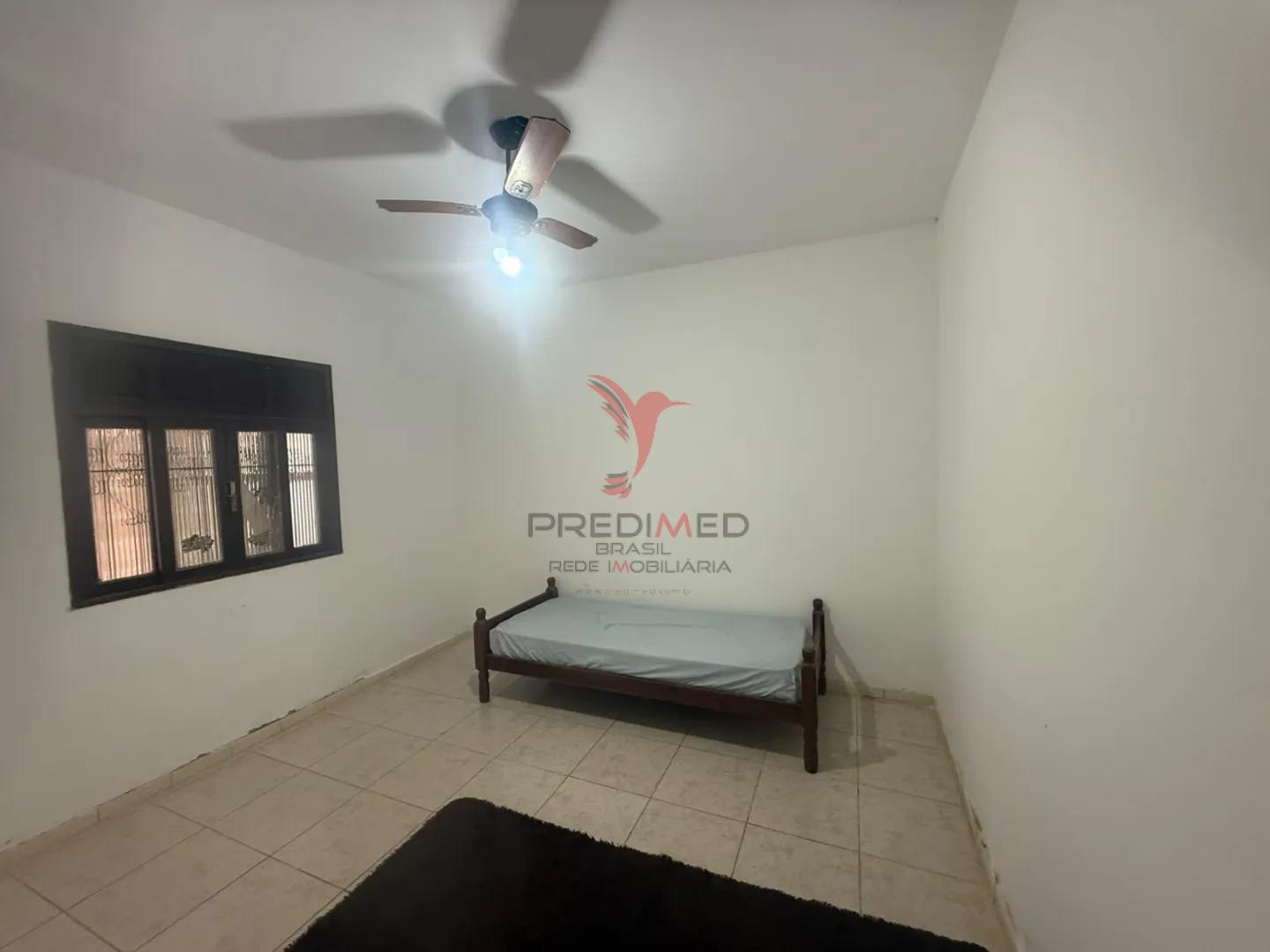 Casa, 4 quartos, 333 m² - Foto 11