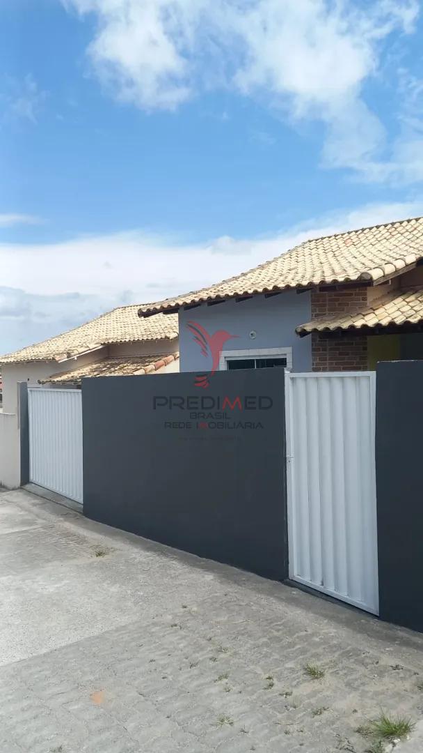Casa, 1 quarto, 67 m² - Foto 13
