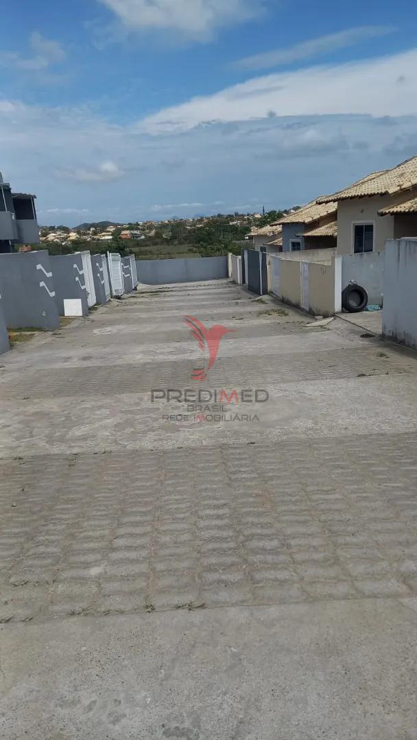 Casa, 1 quarto, 67 m² - Foto 14