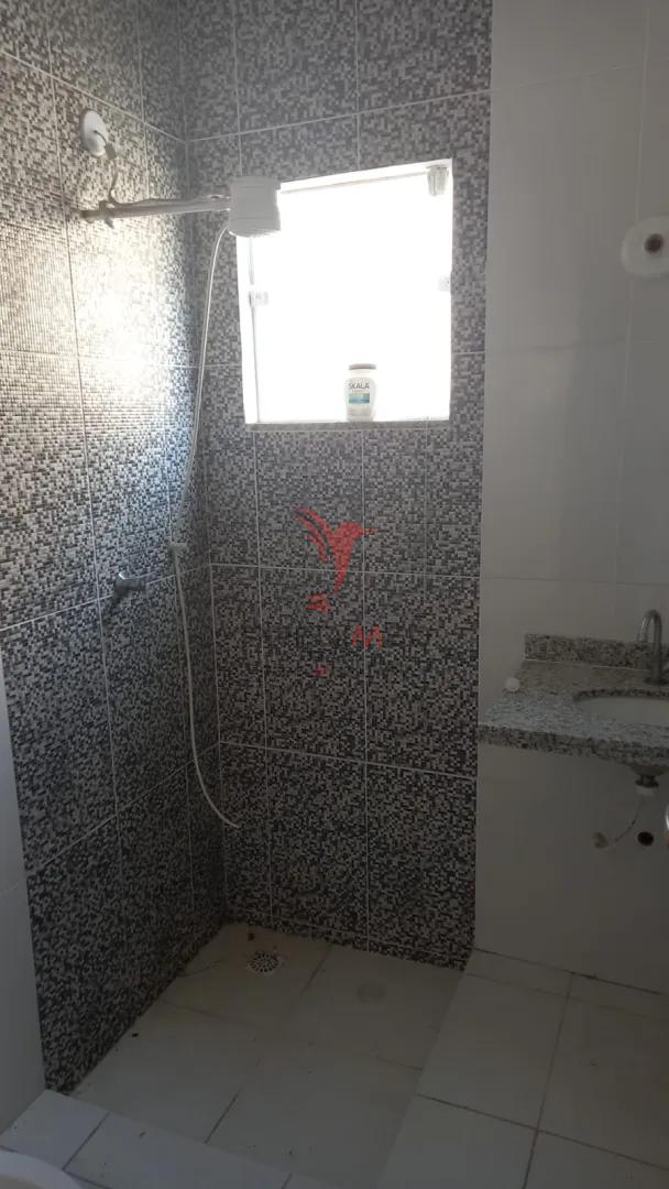 Casa, 1 quarto, 67 m² - Foto 9