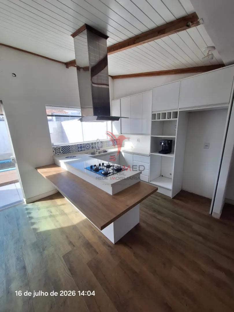 OPORTUNIDADE NO TERRA NOVA: LINDA CASA COM PISCINA E &Aacute;REA GOURMET  Pelotas - 