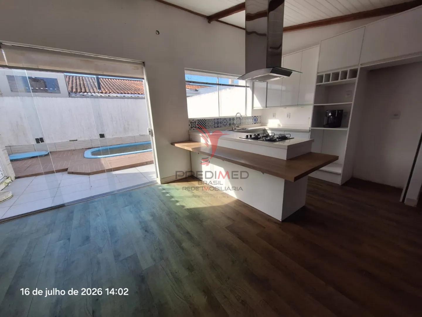OPORTUNIDADE NO TERRA NOVA: LINDA CASA COM PISCINA E &Aacute;REA GOURMET  Pelotas - 