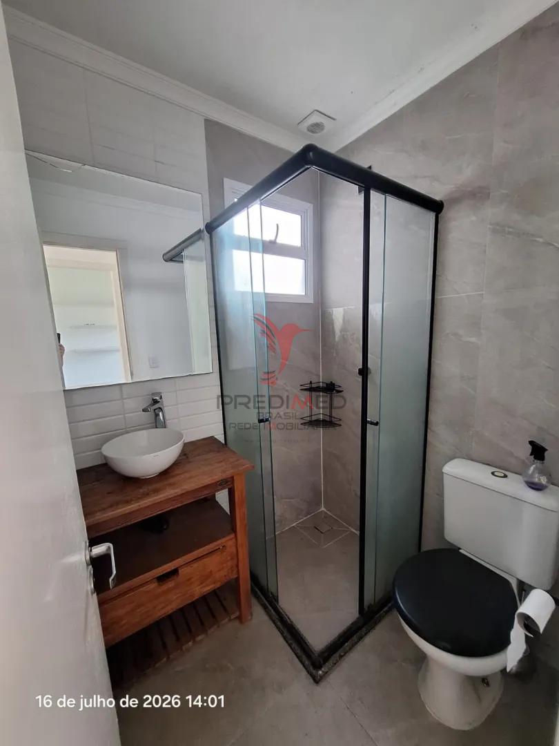 Casa, 2 quartos, 80 m² - Foto 9
