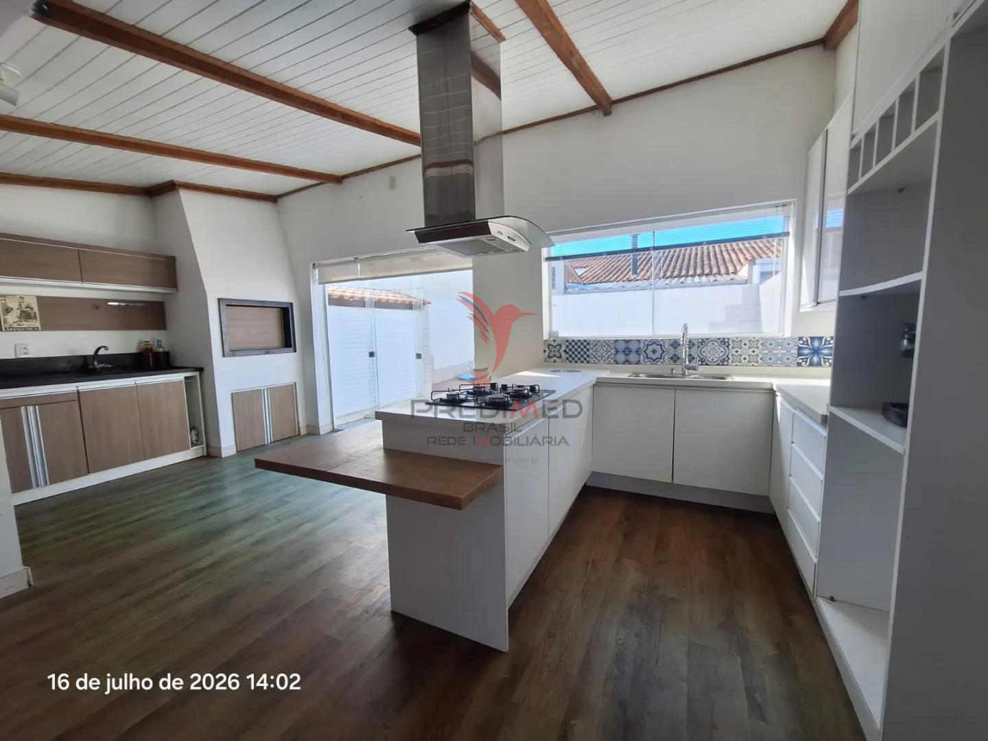 OPORTUNIDADE NO TERRA NOVA: LINDA CASA COM PISCINA E &Aacute;REA GOURMET  Pelotas - 
