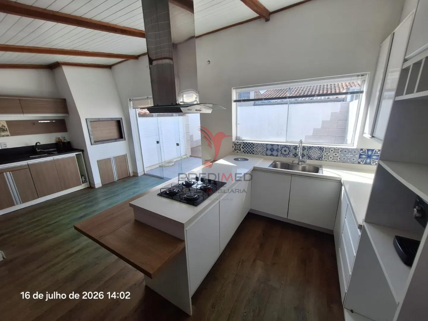 OPORTUNIDADE NO TERRA NOVA: LINDA CASA COM PISCINA E &Aacute;REA GOURMET  Pelotas - 