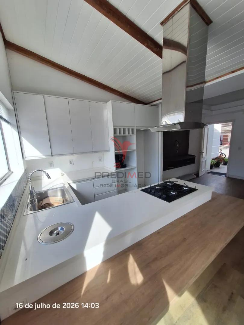 Casa, 2 quartos, 80 m² - Foto 5