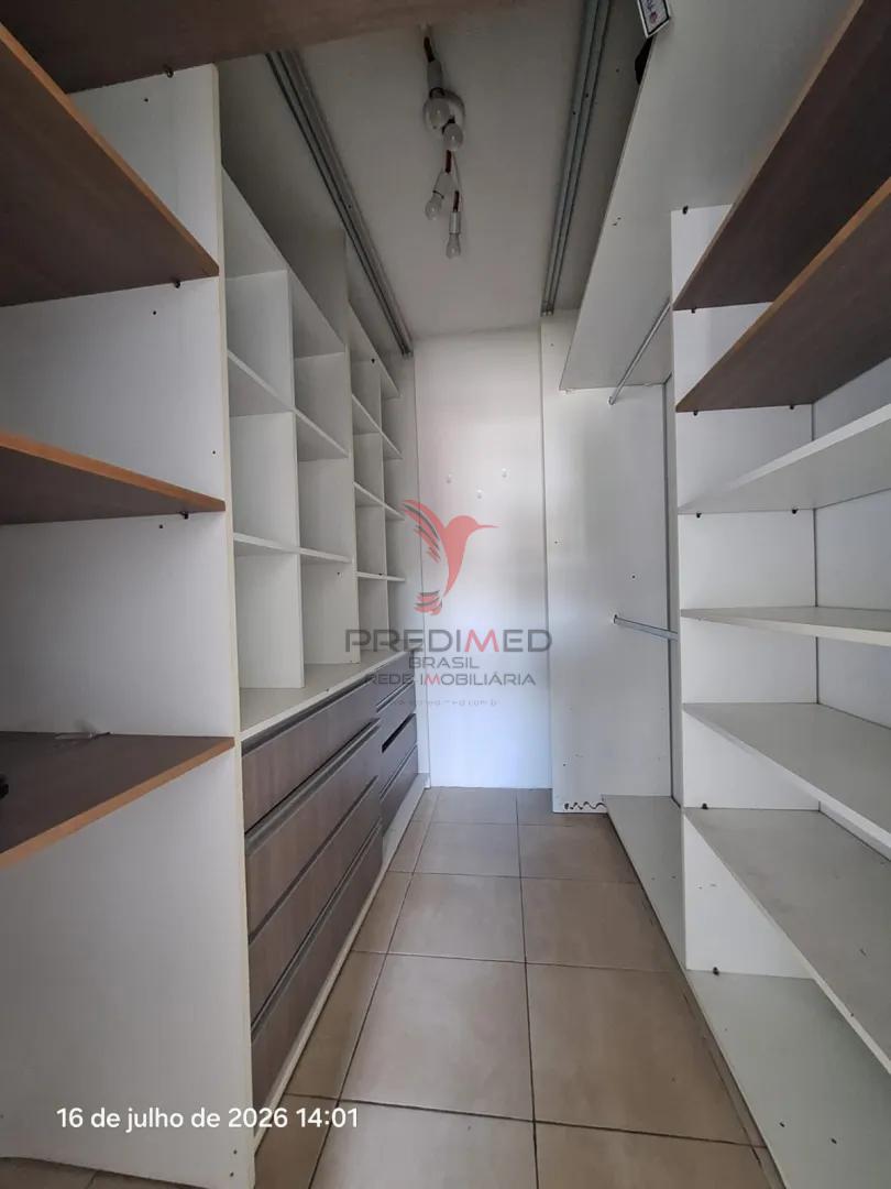 Casa, 2 quartos, 80 m² - Foto 12