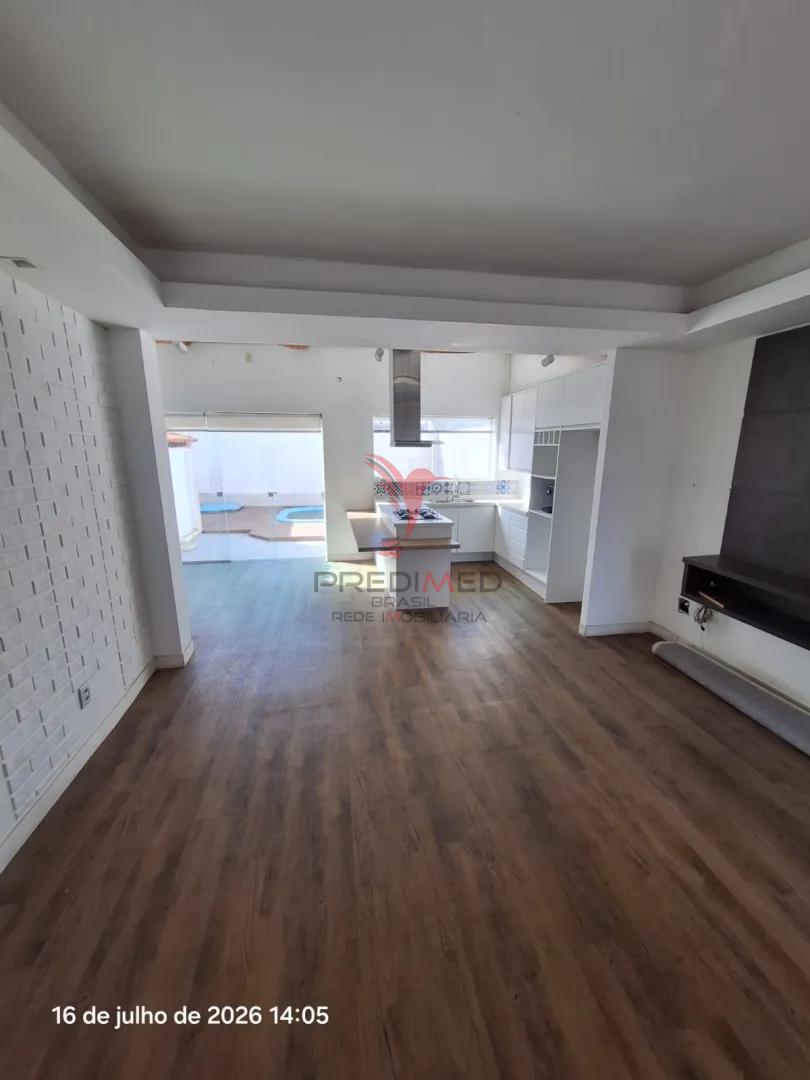 OPORTUNIDADE NO TERRA NOVA: LINDA CASA COM PISCINA E &Aacute;REA GOURMET  Pelotas - 