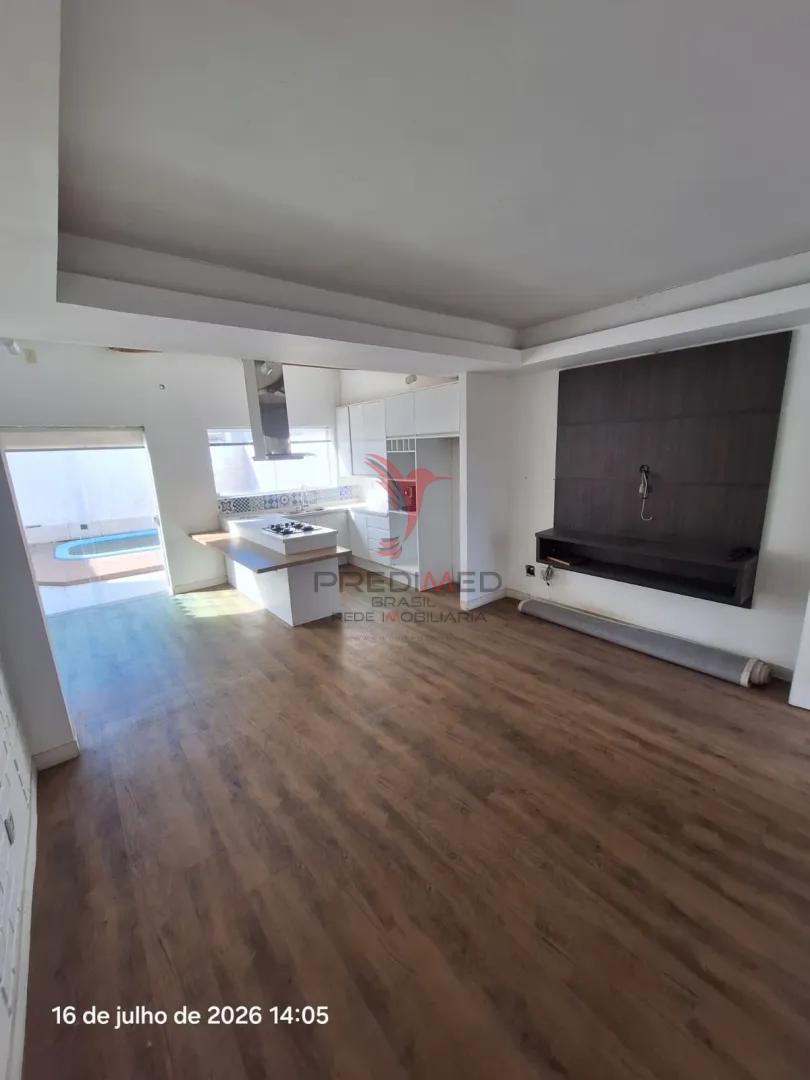 Casa, 2 quartos, 80 m² - Foto 3