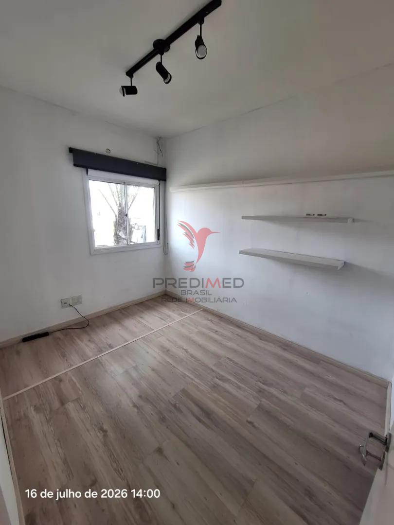 OPORTUNIDADE NO TERRA NOVA: LINDA CASA COM PISCINA E &Aacute;REA GOURMET  Pelotas - 