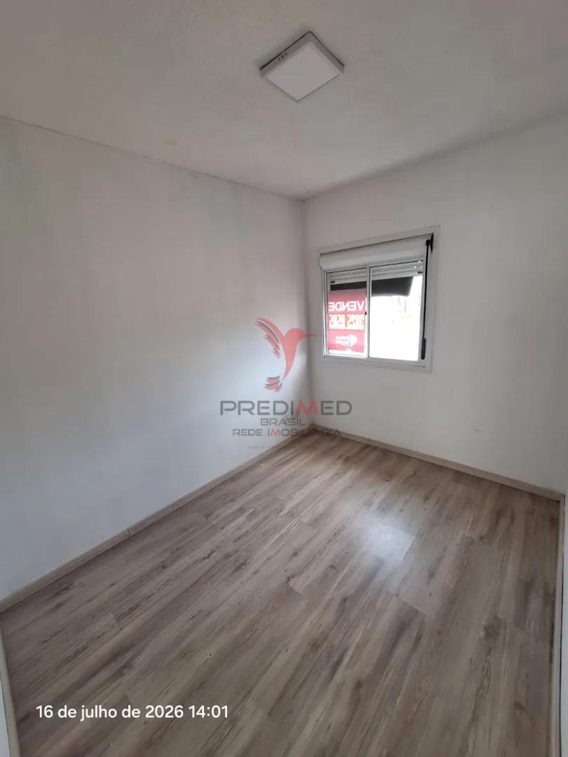 OPORTUNIDADE NO TERRA NOVA: LINDA CASA COM PISCINA E &Aacute;REA GOURMET  Pelotas - 