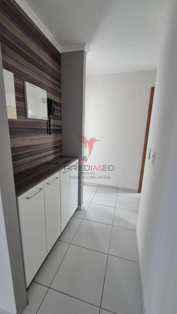 Apartamento ventilado, vista livre andar alto. Bairro dos Estados Rua José Faustino Cavalcanti João Pessoa - 