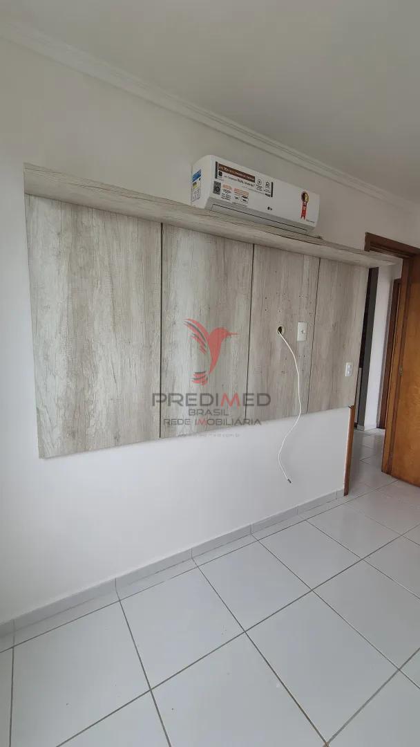 Apartamento ventilado, vista livre andar alto. Bairro dos Estados Rua José Faustino Cavalcanti João Pessoa - 