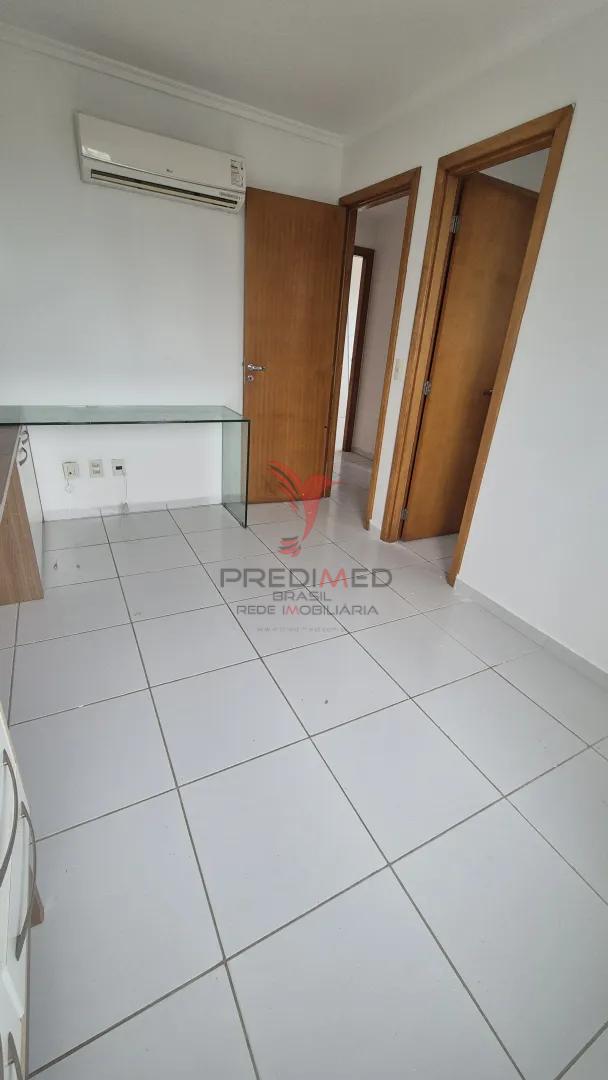 Apartamento ventilado, vista livre andar alto. Bairro dos Estados Rua José Faustino Cavalcanti João Pessoa - 