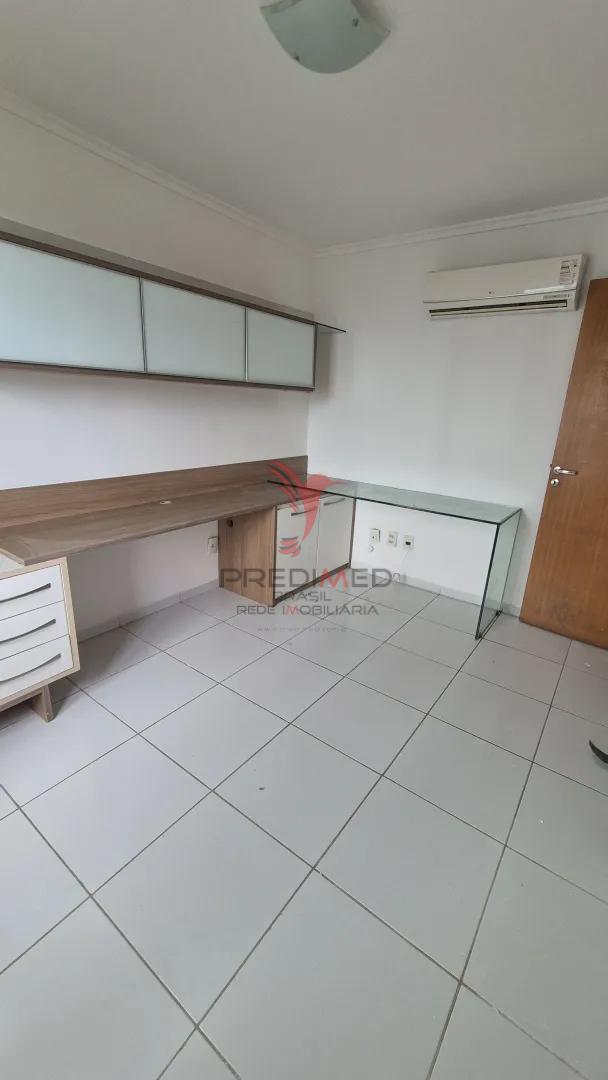 Apartamento ventilado, vista livre andar alto. Bairro dos Estados Rua José Faustino Cavalcanti João Pessoa - 