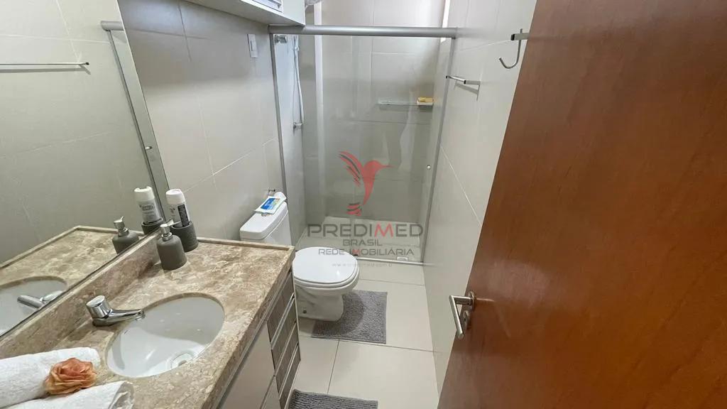 Apartamento Cabo Branco. PORTEIRA FECHADA Um quarto. Andar Alto. 100m da Orla Rua Francisco Carneiro de Araújo João Pessoa - 