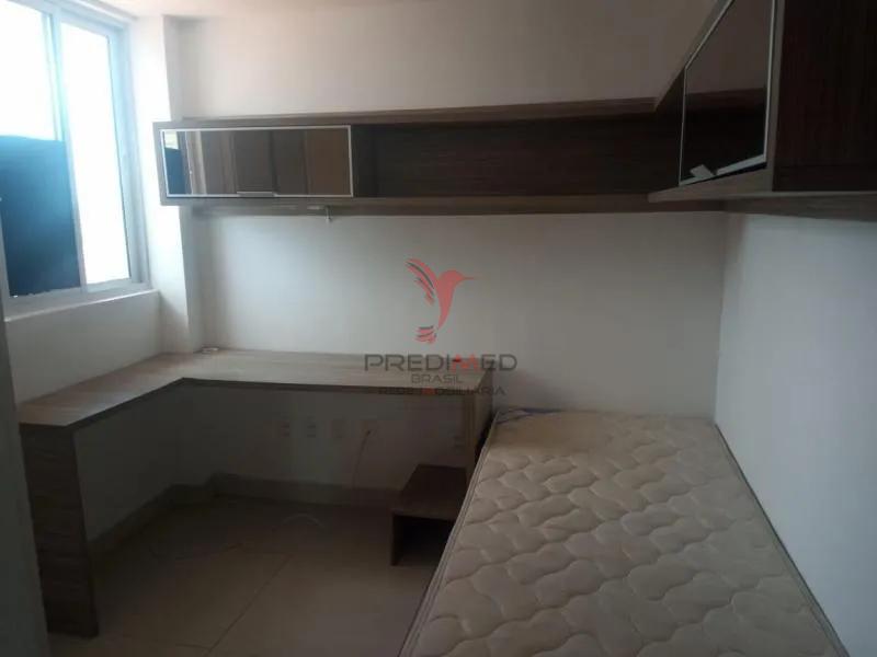 Apartamento, 2 quartos, 72 m² - Foto 4