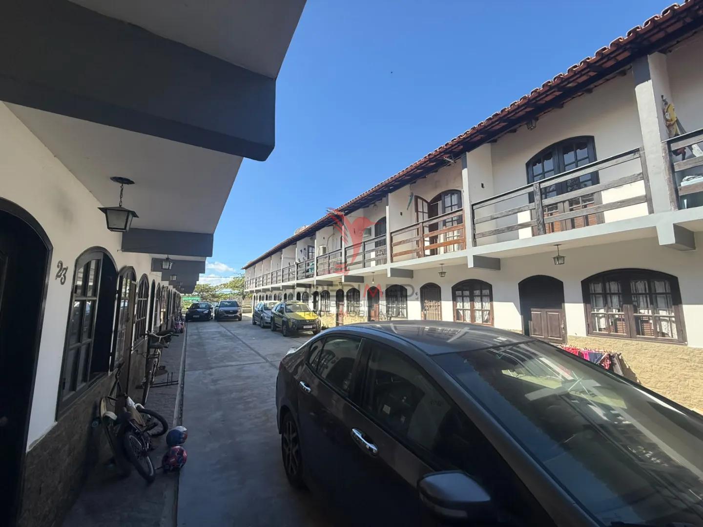 Apartamento, 2 quartos - Foto 11