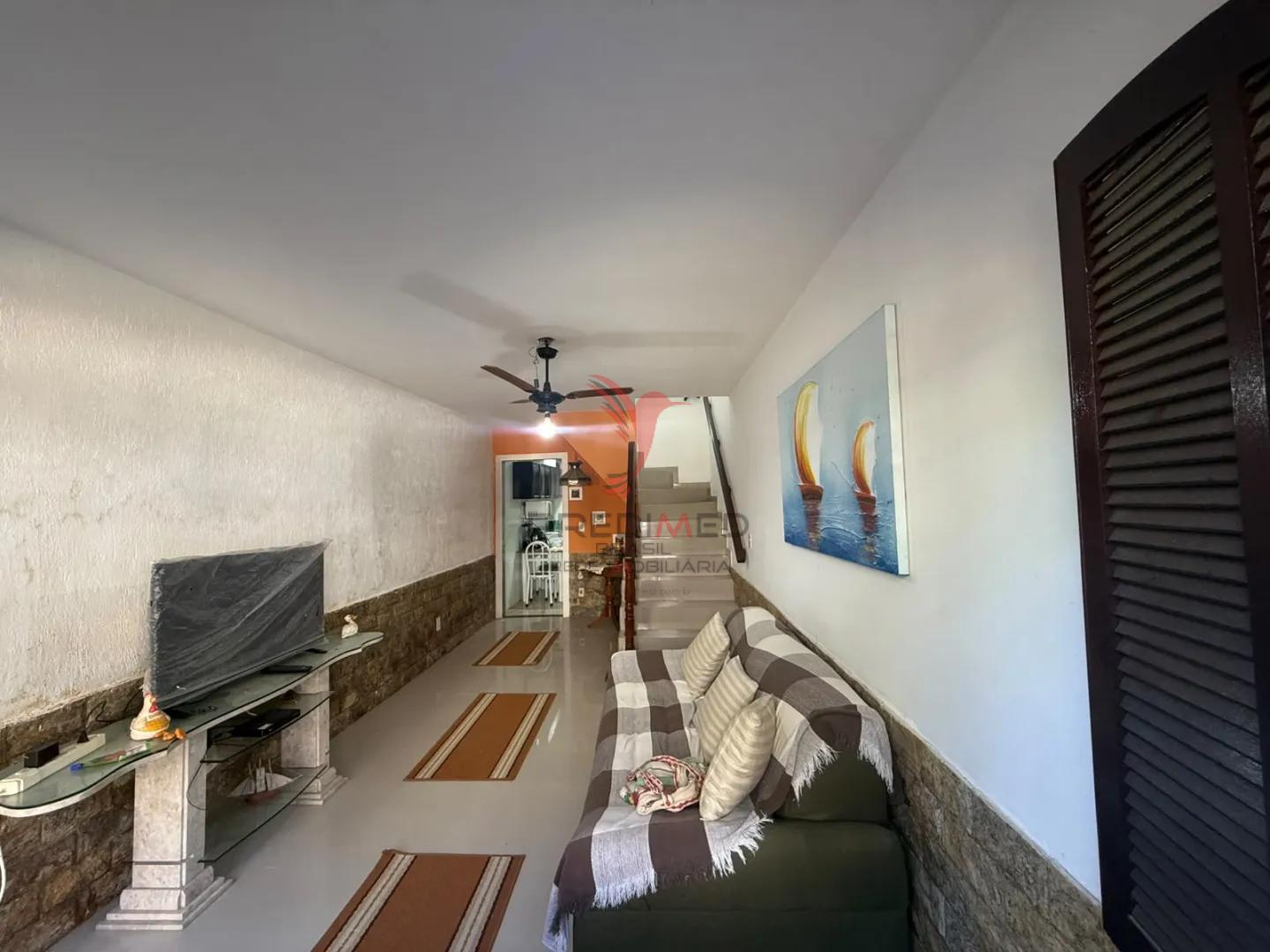 Apartamento, 2 quartos - Foto 10