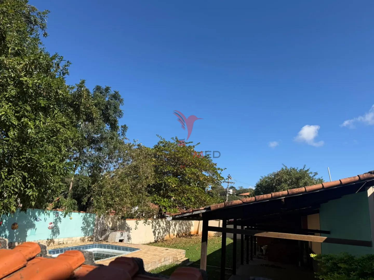 EXCELENTE APARTAMENTO PORTEIRA FECHADA EM FRENTE A PRAIA DO BALNEARIO EM S&Atilde;O PEDRO Rua José Lins do Rêgo São Pedro da Aldeia - 