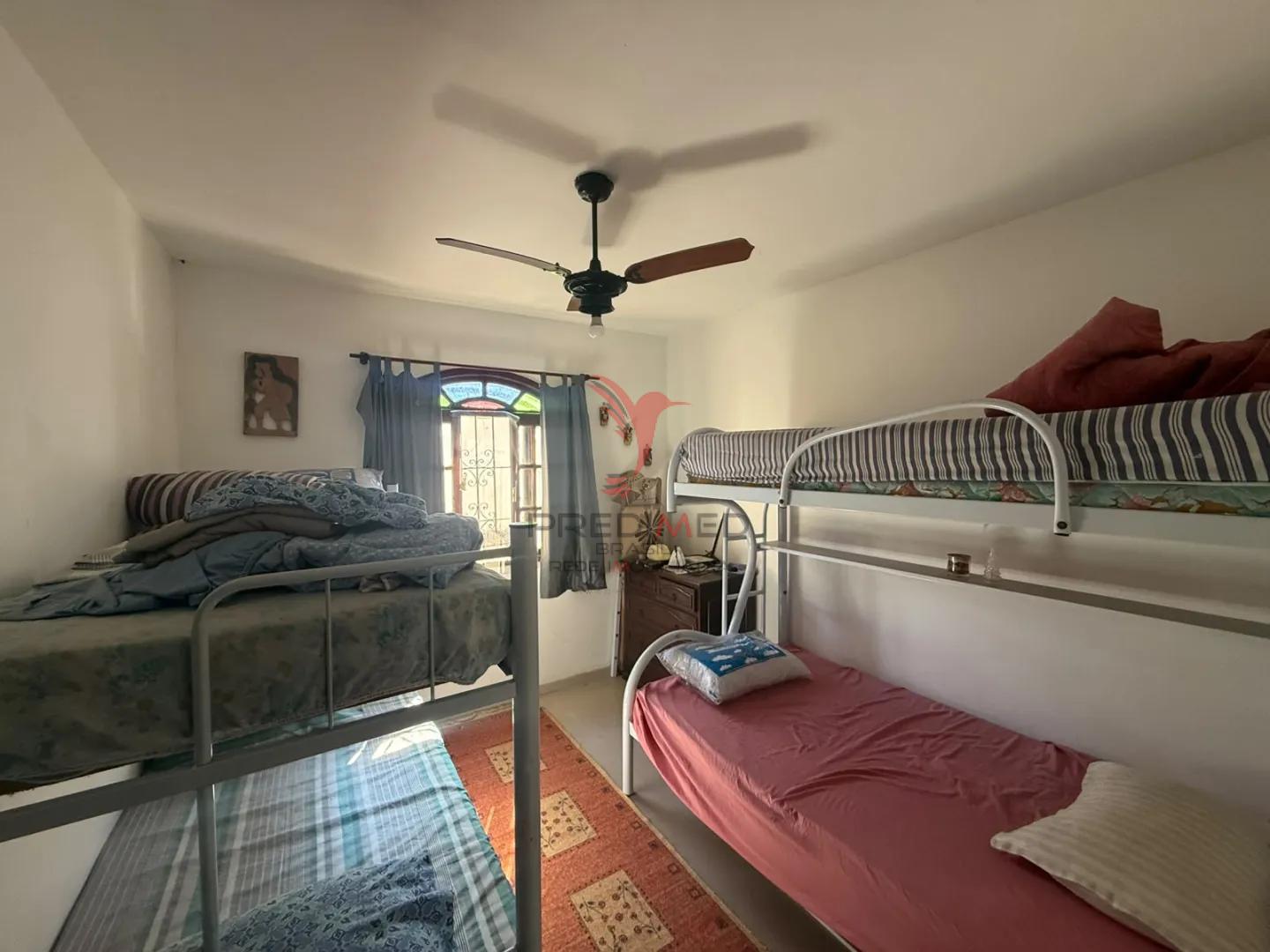 Apartamento, 2 quartos - Foto 19