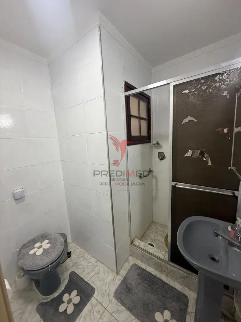 EXCELENTE APARTAMENTO PORTEIRA FECHADA EM FRENTE A PRAIA DO BALNEARIO EM S&Atilde;O PEDRO Rua José Lins do Rêgo São Pedro da Aldeia - 