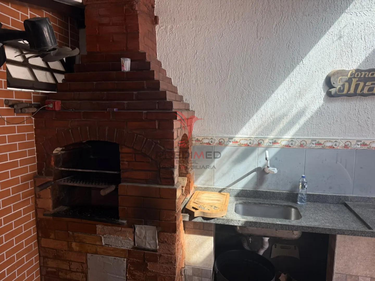 EXCELENTE APARTAMENTO PORTEIRA FECHADA EM FRENTE A PRAIA DO BALNEARIO EM S&Atilde;O PEDRO Rua José Lins do Rêgo São Pedro da Aldeia - 