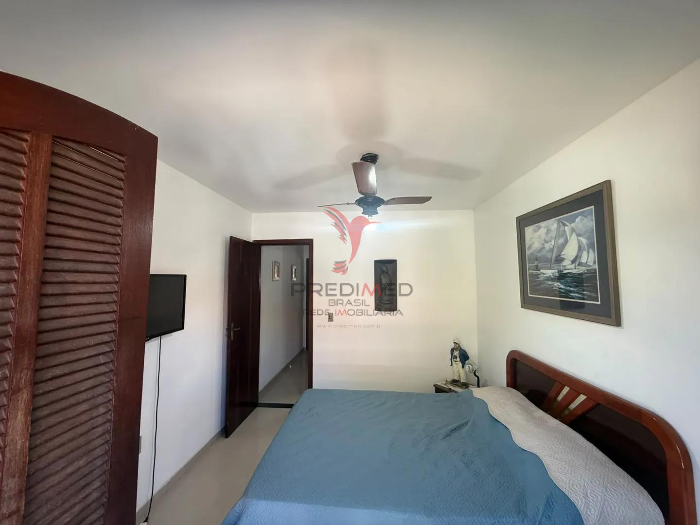 Apartamento, 2 quartos - Foto 22